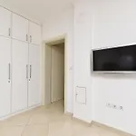 396 *