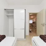 396 ميدولين