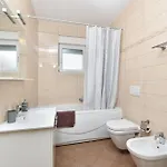 Apartman 396 Medulin