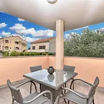 Apartman 396