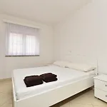 396 Apartman *