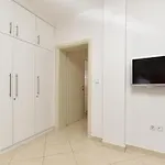 396 * ميدولين