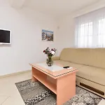 396 *
