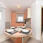 396 Apartman