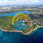 Apartman 396