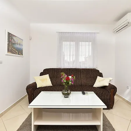 396 Apartament Medulin