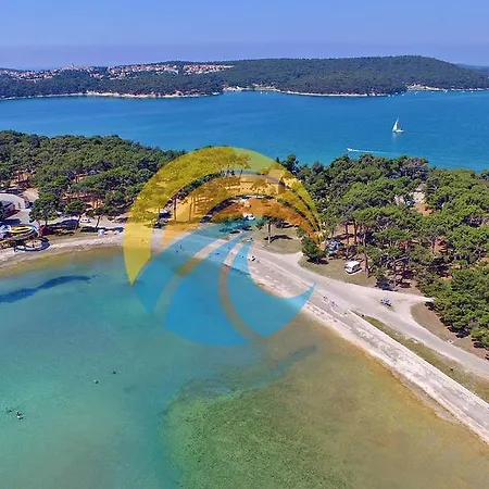 Διαμέρισμα 396 Μεντουλίν