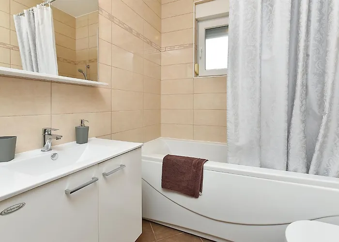 Apartament 396