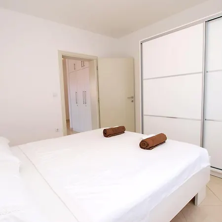 Apartment 396 *