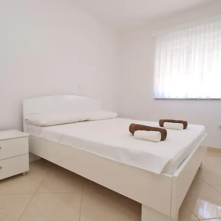396 Apartment